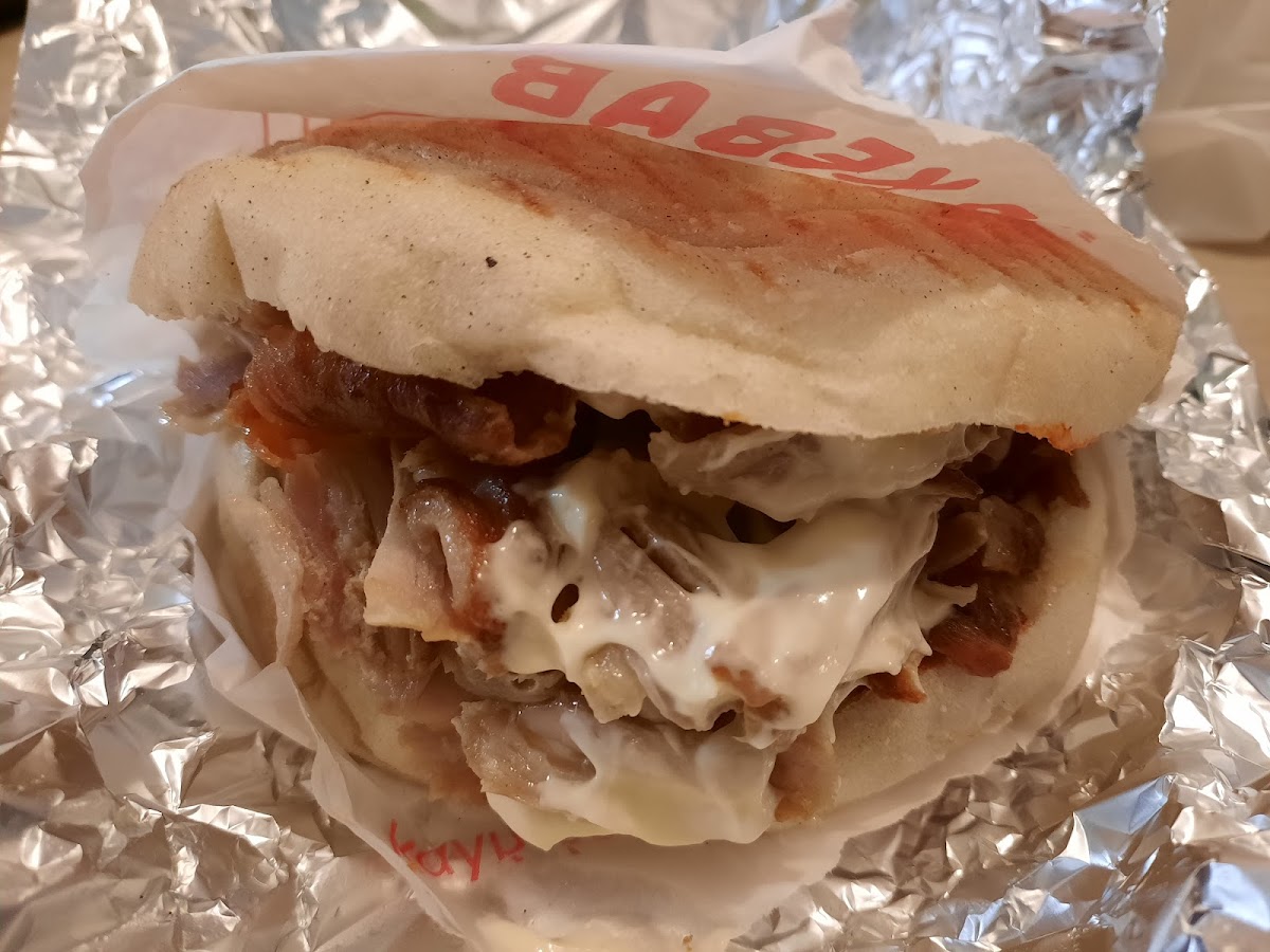 Restaurant De Jougne-10