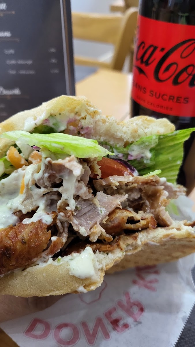 Restaurant De Jougne-5