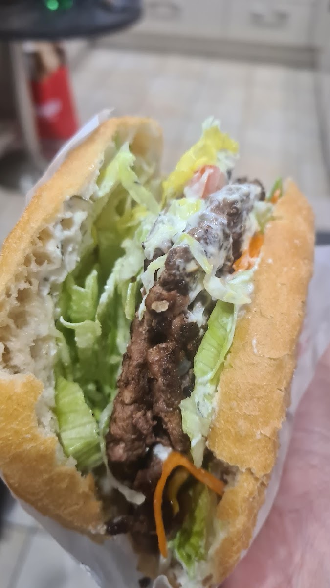 Restaurant De Jougne-9